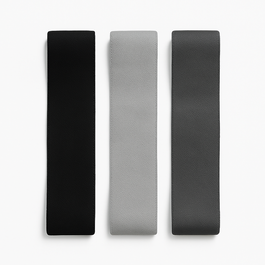 ‍Booty Bands (100% off)