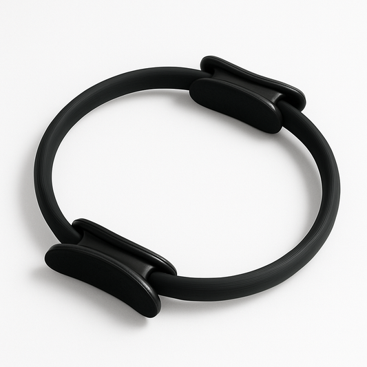 ‍Reformer Ring (100% off)