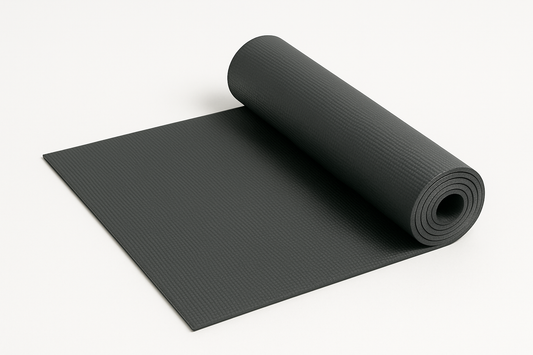 ‍Yoga Mat (100% off)